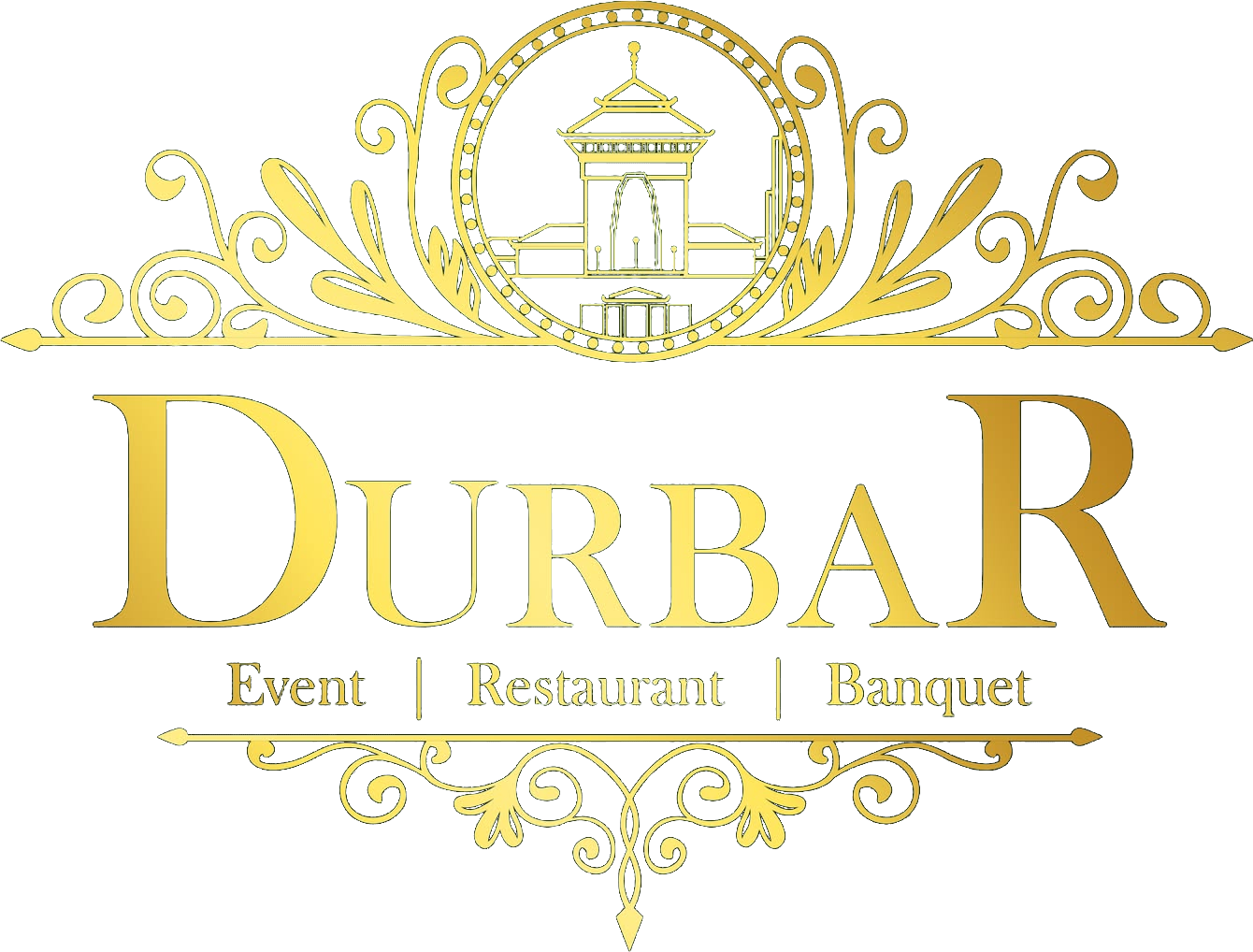 Durbar Events