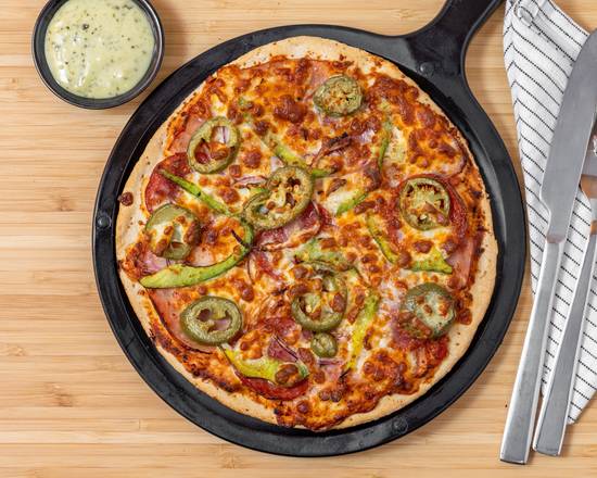 ORDER ONLINE