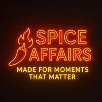 Spice Affairs Indian Restaurant