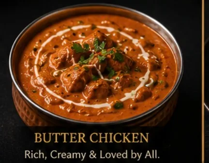 Order Online