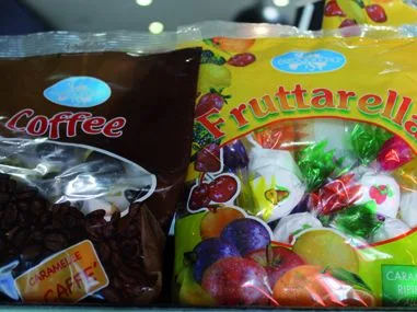 Our Product Range