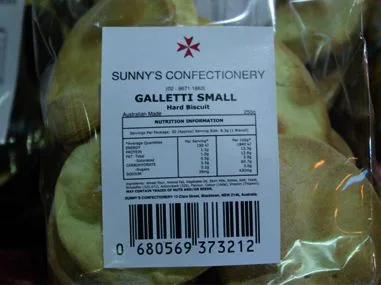 Our Product Range