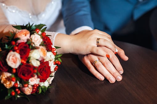 Engagements