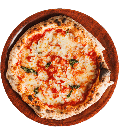Margherita