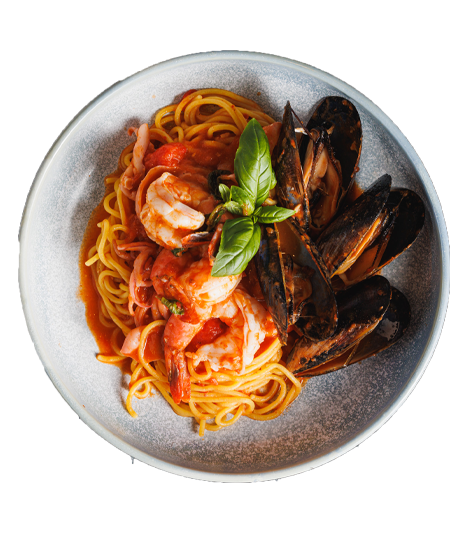 Pasta