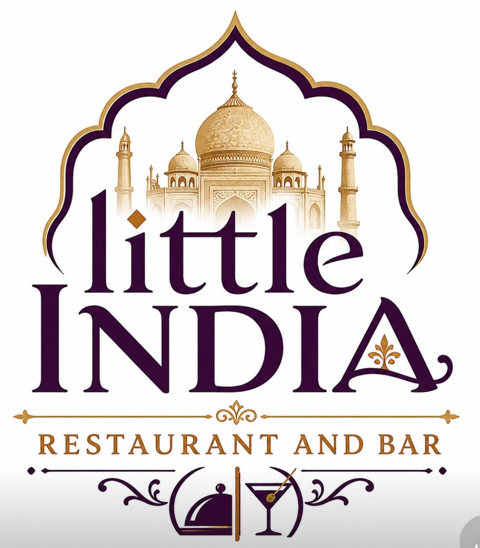 Little India